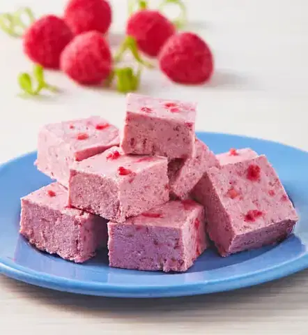 Ricetta keto preparata con il Bimby